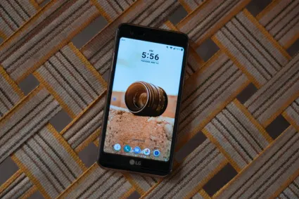 Casoola Casino Aip Soghluaiste